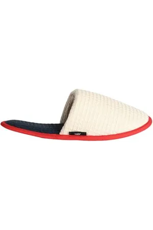 Hay CALZADO - Pantuflas