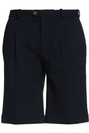 Circolo PARTES DE ABAJO - Pantalones cortos y bermudas