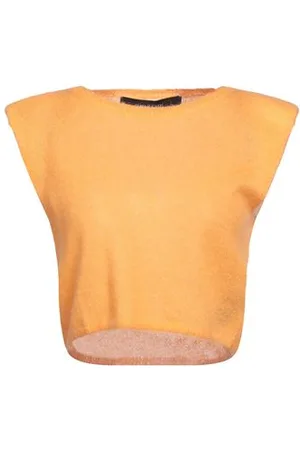 FEDERICA TOSI PRENDAS DE PUNTO - Pullover