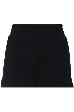 !M?ERFECT PARTES DE ABAJO - Pantalones cortos y bermudas