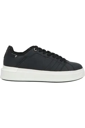 Colmar CALZADO - Sneakers