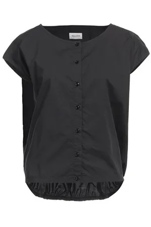 Woolrich CAMISETAS Y TOPS - Camisas