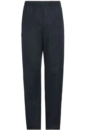 Aspesi PARTES DE ABAJO - Pantalones