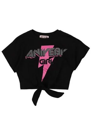 ANIYE BY CAMISETAS Y TOPS - Camisetas
