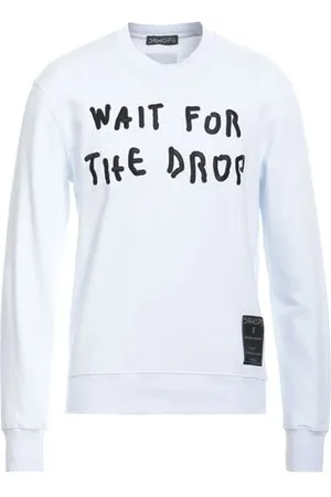 DRHOPE CAMISETAS Y TOPS - Sudaderas