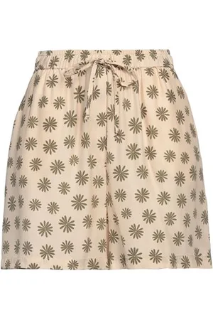 Balia 8.22 PARTES DE ABAJO - Pantalones cortos y bermudas
