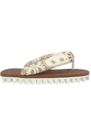 SUICOKE CALZADO - Sandalias de dedo
