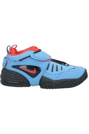Nike CALZADO - Sneakers