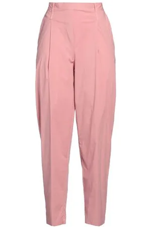 FLOOR PARTES DE ABAJO - Pantalones