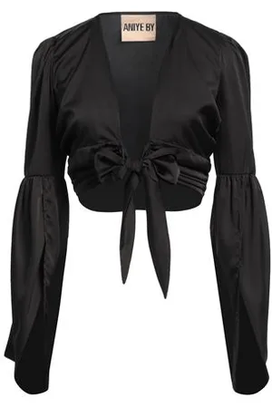 ANIYE BY CAMISETAS Y TOPS - Tops