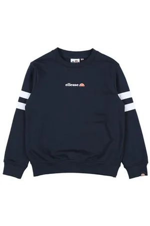 Ellesse CAMISETAS Y TOPS - Sudaderas