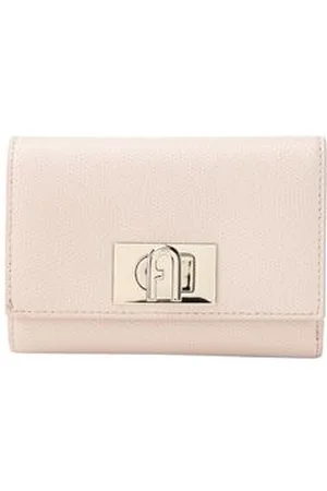 Furla Marroquinería - Billeteras