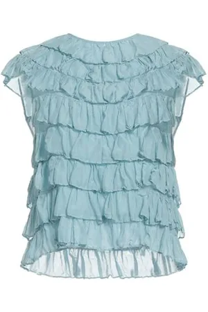 Jucca CAMISETAS Y TOPS - Tops