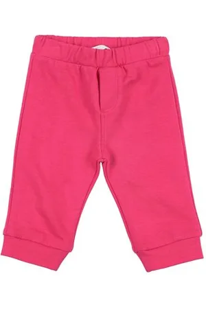 Philipp Plein PARTES DE ABAJO - Pantalones