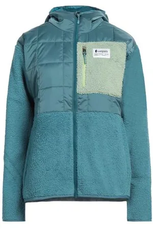 COTOPAXI ROPA DE ABRIGO - Chaquetas y cazadoras