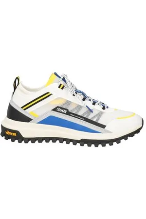 Colmar CALZADO - Sneakers
