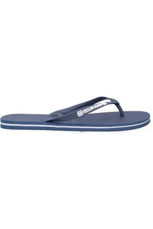 Philipp Plein CALZADO - Sandalias de dedo