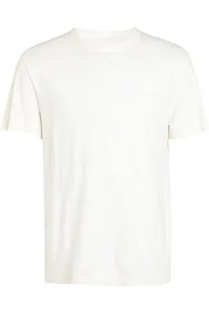 Calvin Klein CAMISETAS Y TOPS - Camisetas