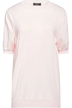 PESERICO SIGN PRENDAS DE PUNTO - Pullover