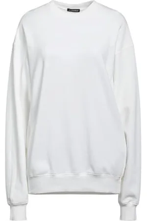 ANN DEMEULEMEESTER CAMISETAS Y TOPS - Sudaderas
