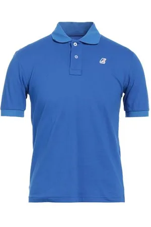 K-Way CAMISETAS Y TOPS - Polos