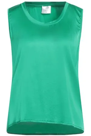 ANONYME CAMISETAS Y TOPS - Tops