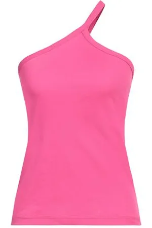 JIJIL CAMISETAS Y TOPS - Tops