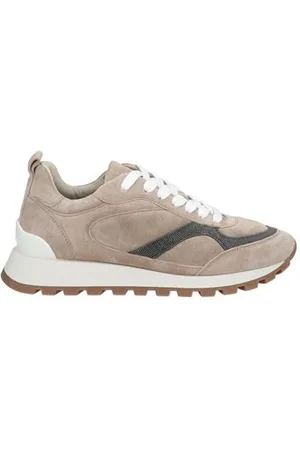 Brunello Cucinelli CALZADO - Sneakers
