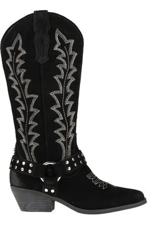 Steve Madden CALZADO - Botas