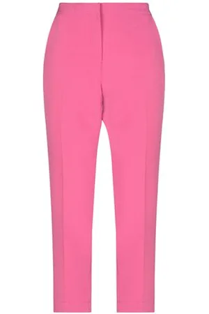 Dixie PARTES DE ABAJO - Pantalones