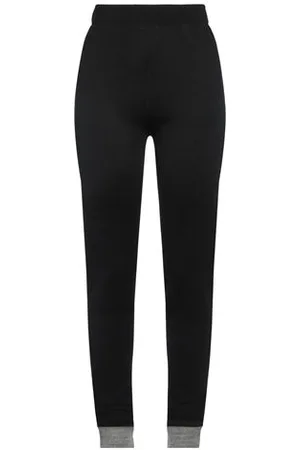 CASHMERE COMPANY PARTES DE ABAJO - Pantalones