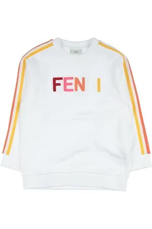 Fendi CAMISETAS Y TOPS - Sudaderas