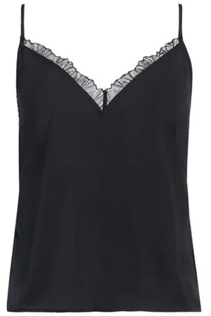 Morgan CAMISETAS Y TOPS - Tops