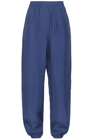 Giorgio Armani PARTES DE ABAJO - Pantalones