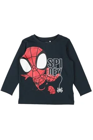 NAME IT CAMISETAS Y TOPS - Camisetas