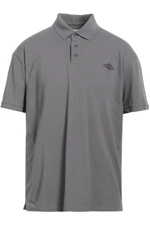 HAN Kjøbenhavn CAMISETAS Y TOPS - Polos