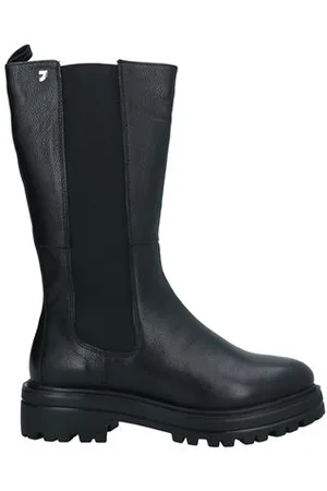 Gioseppo CALZADO - Botas