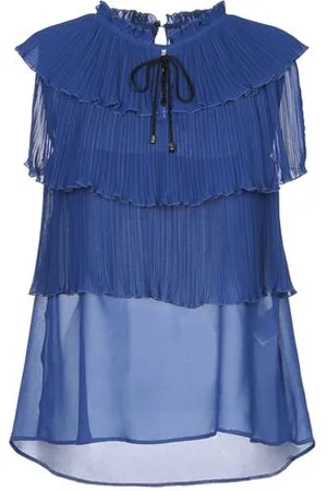 Atos Lombardini CAMISETAS Y TOPS - Tops