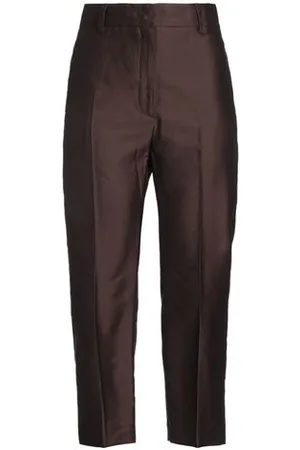 BARENA PARTES DE ABAJO - Pantalones