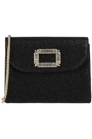CRISTINAEFFE BOLSOS - Bolsos con bandolera
