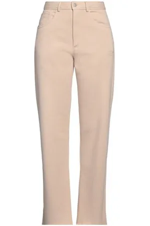 Maison Margiela PARTES DE ABAJO - Pantalones