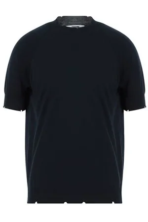 GRIFONI PRENDAS DE PUNTO - Pullover