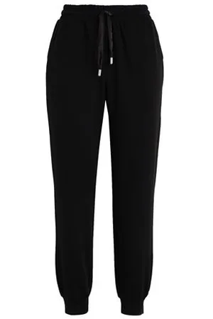 ONLY PARTES DE ABAJO - Pantalones