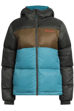 COTOPAXI ROPA DE ABRIGO - Plumíferos y acolchados