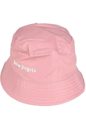 Palm Angels COMPLEMENTOS - Sombreros