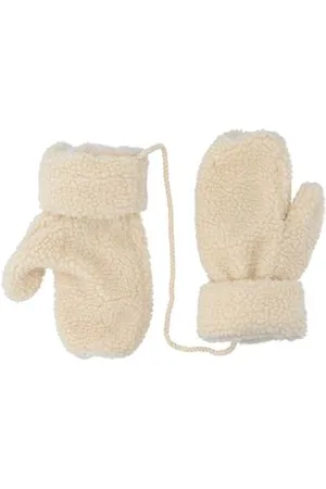 KENGSTAR COMPLEMENTOS - Guantes