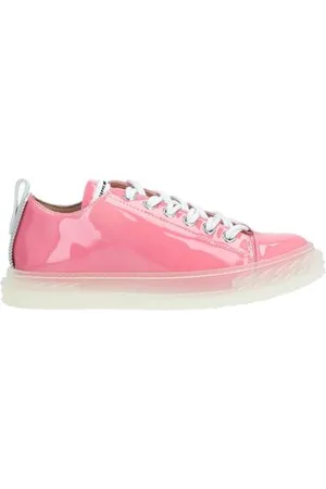 Giuseppe Zanotti CALZADO - Sneakers