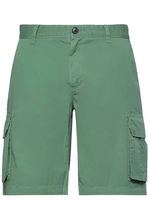 sun68 PARTES DE ABAJO - Pantalones cortos y bermudas