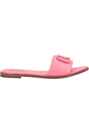 Lola Cruz CALZADO - Sandalias con cierre