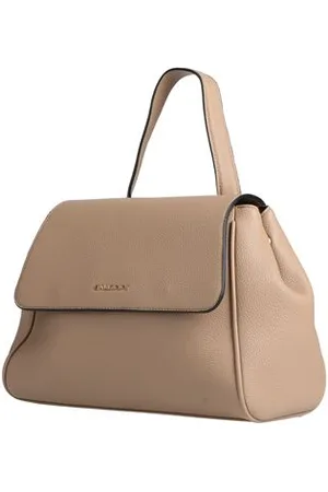 BALDININI BOLSOS - Mochilas